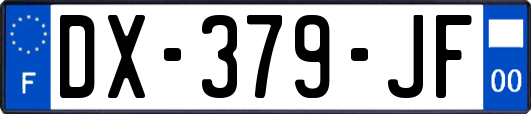 DX-379-JF