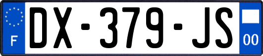 DX-379-JS