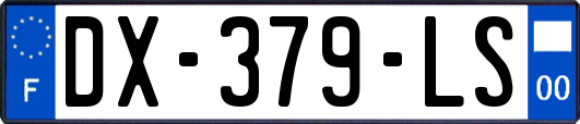 DX-379-LS