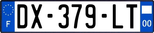 DX-379-LT
