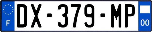 DX-379-MP