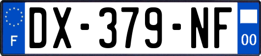 DX-379-NF