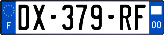DX-379-RF