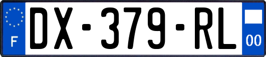 DX-379-RL
