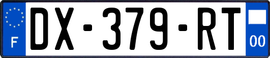 DX-379-RT