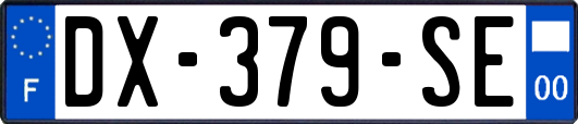 DX-379-SE