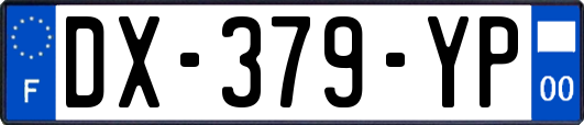 DX-379-YP