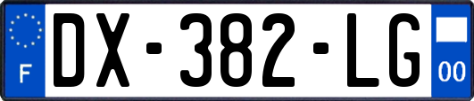 DX-382-LG
