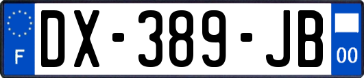 DX-389-JB