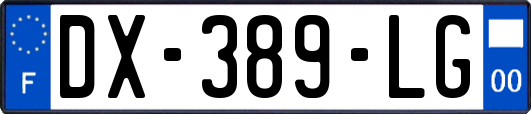 DX-389-LG