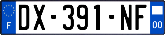 DX-391-NF