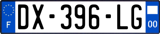 DX-396-LG