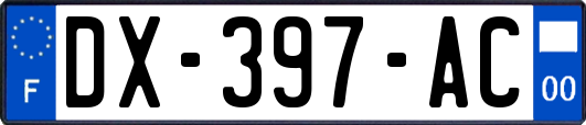 DX-397-AC