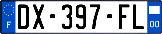 DX-397-FL