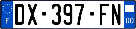 DX-397-FN