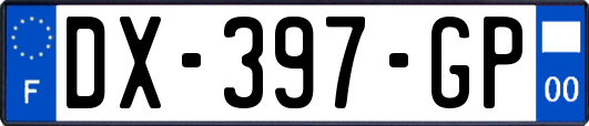 DX-397-GP