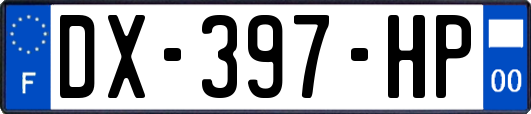 DX-397-HP