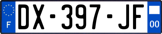 DX-397-JF