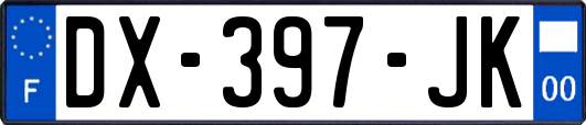 DX-397-JK