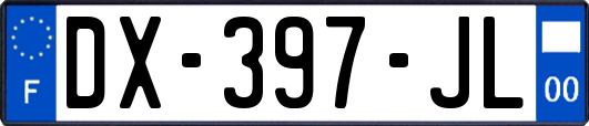 DX-397-JL