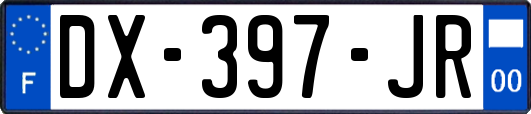 DX-397-JR