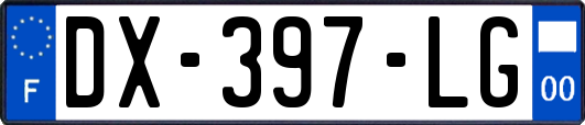 DX-397-LG