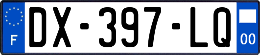 DX-397-LQ