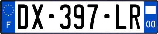 DX-397-LR