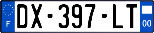 DX-397-LT