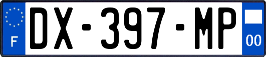 DX-397-MP