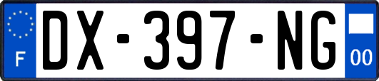 DX-397-NG