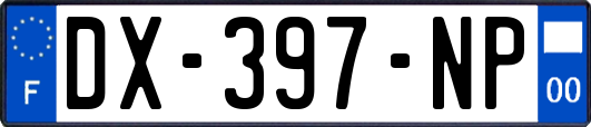 DX-397-NP