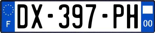 DX-397-PH