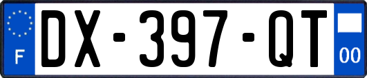 DX-397-QT