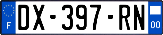 DX-397-RN