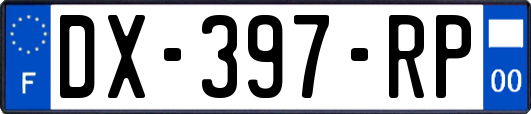 DX-397-RP