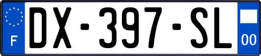 DX-397-SL