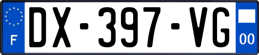 DX-397-VG