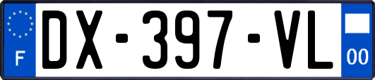 DX-397-VL