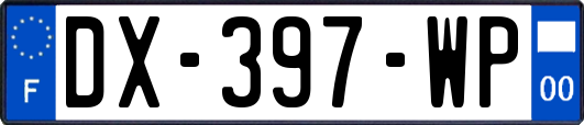 DX-397-WP