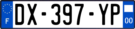 DX-397-YP