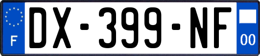 DX-399-NF