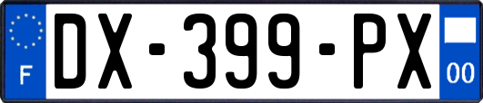 DX-399-PX