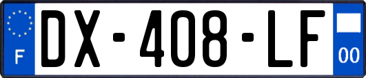 DX-408-LF