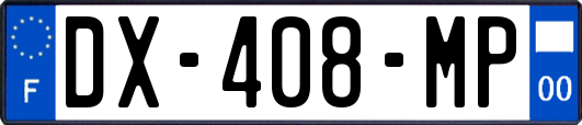 DX-408-MP