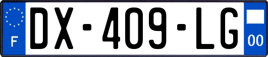DX-409-LG