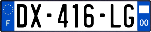 DX-416-LG