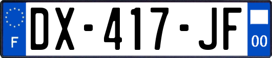 DX-417-JF