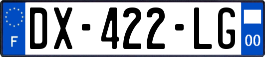 DX-422-LG