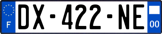 DX-422-NE